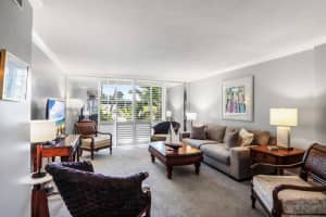 139 Sunrise Avenue 101, Palm Beach, FL 33480 - MLS#R11142662