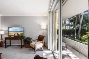 139 Sunrise Avenue 101, Palm Beach, FL 33480 - MLS#R11142662