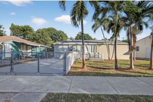 1941 Taft Street, Hollywood, Fl 33020, Hollywood