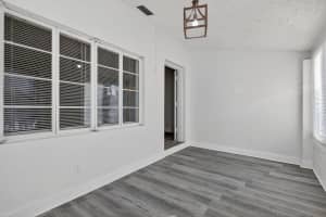 1941 Taft Street, Hollywood, FL 33020 - MLS#R11142663