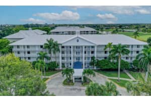 2561 Village Boulevard 402, West Palm Beach