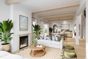 244 Cortez Road, West Palm Beach, FL 33405 - MLS#R11142667