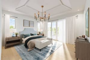 244 Cortez Road, West Palm Beach, FL 33405 - MLS#R11142667