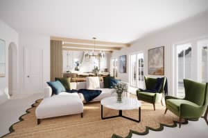 244 Cortez Road, West Palm Beach, FL 33405 - MLS#R11142667