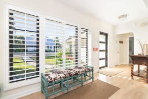 328 N Lakeside Drive, Lake Worth Beach, FL 33460 - MLS#R11142668