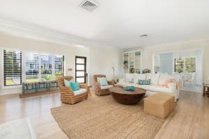 328 N Lakeside Drive, Lake Worth Beach, FL 33460 - MLS#R11142668