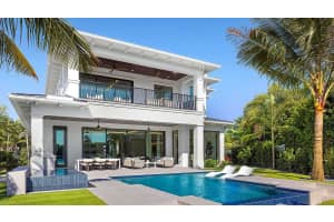 1142 Harbor Drive, Delray Beach, FL 33483 - MLS#R11142669