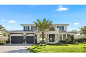 1142 Harbor Drive, Delray Beach, FL 33483 - MLS#R11142669
