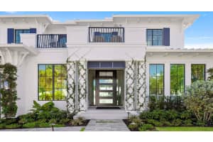 1142 Harbor Drive, Delray Beach, FL 33483 - MLS#R11142669