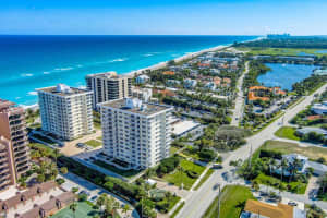 500 Ocean Drive W-8-b, Juno Beach 500 Ocean Drive W-8-b, Juno Beach