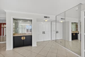 500 Ocean Drive W-8-B, Juno Beach, FL 33408 - MLS#R11142670