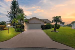 3832 Rowena Circle, West Palm Beach