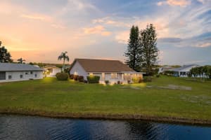 3832 Rowena Circle, West Palm Beach, FL 33417 - MLS#R11142671