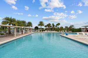 3832 Rowena Circle, West Palm Beach, FL 33417 - MLS#R11142671