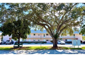 18081 SE Country Club Dr 20-192, Jupiter, FL 33469 - MLS#R11142672