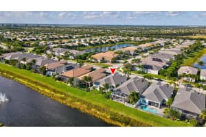 8254 Appalachian Ridge Road, Boynton Beach, FL 33473 - MLS#R11142673