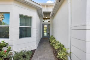 8254 Appalachian Ridge Road, Boynton Beach, FL 33473 - MLS#R11142673