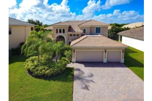 2957 Fontana Place, Royal Palm Beach, Fl 33411, Royal Palm Beach 2957 Fontana Place, Royal Palm Beach, Fl 33411, Royal Palm Beach