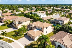 2957 Fontana Place, Royal Palm Beach, FL 33411 - MLS#R11142675