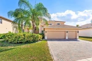 2957 Fontana Place, Royal Palm Beach, FL 33411 - MLS#R11142675
