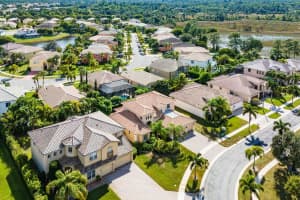 2957 Fontana Place, Royal Palm Beach, FL 33411 - MLS#R11142675