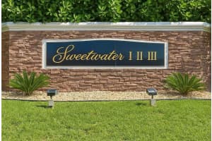 10920 Lakemore Lane 201, Boca Raton, FL 33498 - MLS#R11142677