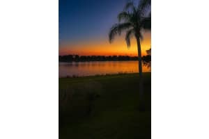 10920 Lakemore Lane 201, Boca Raton, FL 33498 - MLS#R11142677