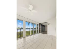 10920 Lakemore Lane 201, Boca Raton, FL 33498 - MLS#R11142677