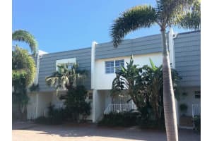 1102 Russell Drive, Highland Beach, Fl 33487, Highland Beach 1102 Russell Drive, Highland Beach, Fl 33487, Highland Beach