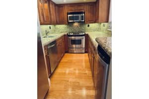 1102 Russell Drive, Highland Beach, FL 33487 - MLS#R11142678