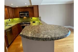 1102 Russell Drive, Highland Beach, FL 33487 - MLS#R11142678