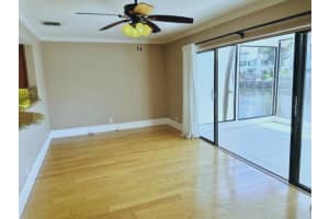 1102 Russell Drive, Highland Beach, FL 33487 - MLS#R11142678