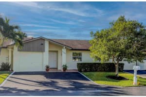 5240 Copperleaf Circle, Delray Beach