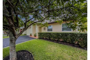 5240 Copperleaf Circle, Delray Beach, FL 33484 - MLS#R11142679