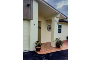 5240 Copperleaf Circle, Delray Beach, FL 33484 - MLS#R11142679