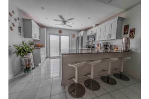 5240 Copperleaf Circle, Delray Beach, FL 33484 - MLS#R11142679