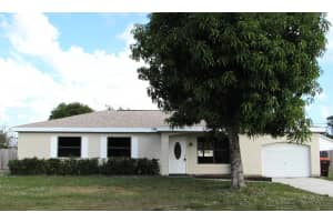 674 25th Street Sw, Vero Beach