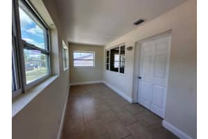 840 W 1st Street, Riviera Beach, FL 33404 - MLS#R11142681