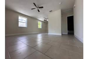 840 1st Street, Riviera Beach, FL 33404 - MLS#R11142681