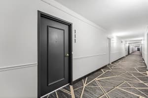 3450 S Ocean Boulevard 111, Palm Beach