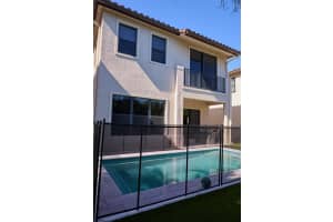 9909 W 32 Ln Hialeah, FL 33018 - Off Market