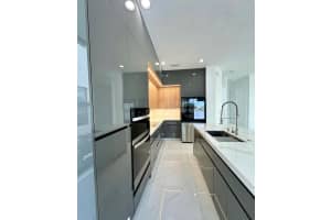 9909 W 32 Ln Hialeah, FL 33018 - Off Market