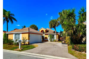 7574 Ironbridge Circle, Delray Beach 7574 Ironbridge Circle, Delray Beach