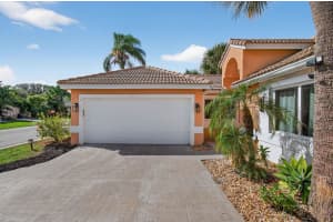7574 Ironbridge Circle, Delray Beach, FL 33446 - MLS#R11142684