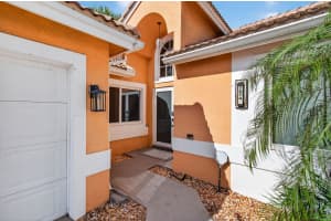 7574 Ironbridge Circle, Delray Beach, FL 33446 - MLS#R11142684