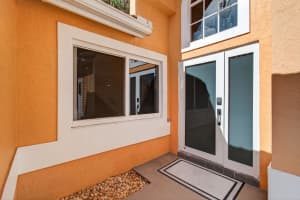 7574 Ironbridge Circle, Delray Beach, FL 33446 - MLS#R11142684