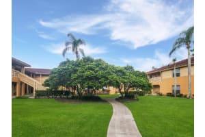 4831 Via Palm Lakes, West Palm Beach, FL 33417, Sold 11/21/25