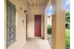 4831 Via Palm Lakes, West Palm Beach, FL 33417, Sold 11/21/25
