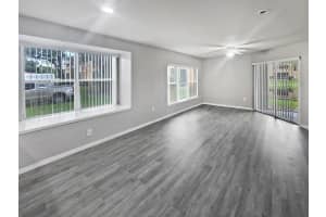 4831 Via Palm Lakes, West Palm Beach, FL 33417, Sold 11/21/25