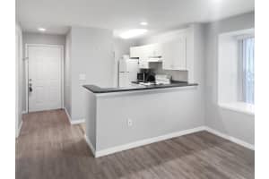 4831 Via Palm Lakes, West Palm Beach, FL 33417, Sold 11/21/25